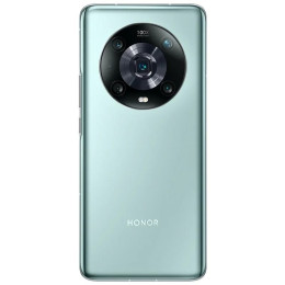 Honor Magic 4 Pro 12/256GB Cyan