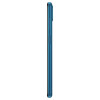 Samsung Galaxy A12 SM-A125F 3/32 Blue в рассрочку без первоначального взноса и переплат
