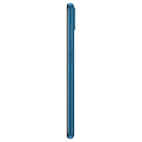 Samsung Galaxy A12 SM-A125F 3/32 Blue в рассрочку без первоначального взноса и переплат