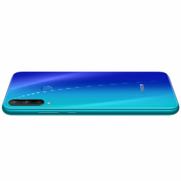 Honor 9C 4/64 Blue