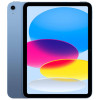 Планшет Apple iPad 10.9" 256Gb (2022) LTE голубой