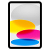 Планшет Apple iPad 10.9" 64Gb (2022) LTE серебристый в рассрочку без первоначального взноса и переплат
