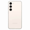 Смартфон Samsung Galaxy S23 8/128GB Cream в рассрочку без первоначального взноса и переплат