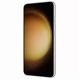 Смартфон Samsung Galaxy S23 8/128GB Cream