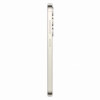 Смартфон Samsung Galaxy S23 8/128GB Cream в рассрочку без первоначального взноса и переплат
