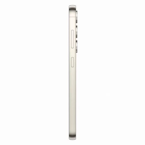 Смартфон Samsung Galaxy S23 8/128GB Cream в рассрочку без первоначального взноса и переплат