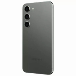 Смартфон Samsung Galaxy S23 8/128GB Green