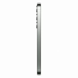 Смартфон Samsung Galaxy S23 8/128GB Green