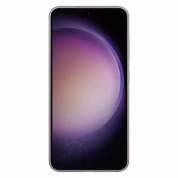 Смартфон Samsung Galaxy S23 8/128GB Lavender