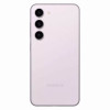 Смартфон Samsung Galaxy S23 8/128GB Lavender в рассрочку без первоначального взноса и переплат