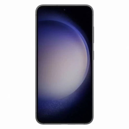 Смартфон Samsung Galaxy S23 8/128GB Phantom Black в рассрочку без первоначального взноса и переплат