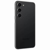 Смартфон Samsung Galaxy S23 8/128GB Phantom Black в рассрочку без первоначального взноса и переплат