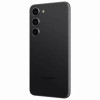 Смартфон Samsung Galaxy S23 8/128GB Phantom Black в рассрочку без первоначального взноса и переплат