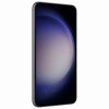 Смартфон Samsung Galaxy S23 8/128GB Phantom Black в рассрочку без первоначального взноса и переплат
