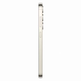 Смартфон Samsung Galaxy S23 8/256GB Cream