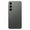 Смартфон Samsung Galaxy S23 8/256GB Green в рассрочку без первоначального взноса и переплат