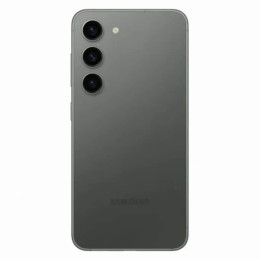 Смартфон Samsung Galaxy S23 8/256GB Green