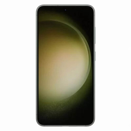 Смартфон Samsung Galaxy S23 8/256GB Green в рассрочку без первоначального взноса и переплат
