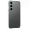 Смартфон Samsung Galaxy S23 8/256GB Green в рассрочку без первоначального взноса и переплат