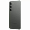 Смартфон Samsung Galaxy S23 8/256GB Green в рассрочку без первоначального взноса и переплат
