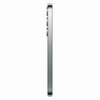 Смартфон Samsung Galaxy S23 8/256GB Green в рассрочку без первоначального взноса и переплат