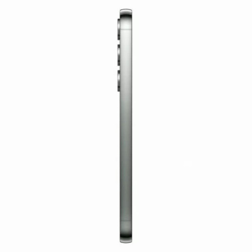 Смартфон Samsung Galaxy S23 8/256GB Green в рассрочку без первоначального взноса и переплат