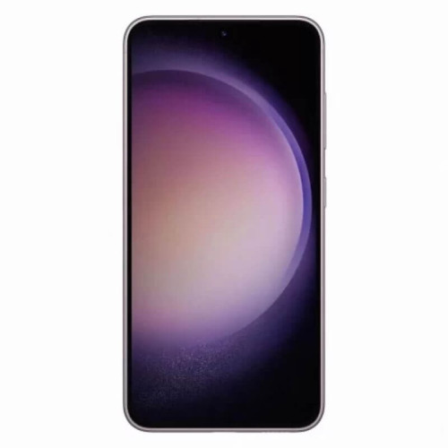 Смартфон Samsung Galaxy S23 8/256GB Lavender в рассрочку без первоначального взноса и переплат