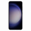 Смартфон Samsung Galaxy S23 8/256GB Phantom Black в рассрочку без первоначального взноса и переплат