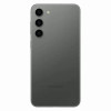 Смартфон Samsung Galaxy S23 Plus 8/256GB Green в рассрочку без первоначального взноса и переплат