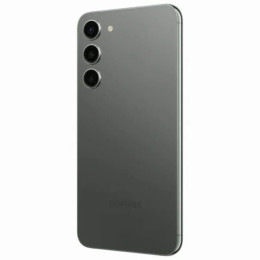 Смартфон Samsung Galaxy S23 Plus 8/256GB Green