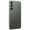 Смартфон Samsung Galaxy S23 Plus 8/256GB Green в рассрочку без первоначального взноса и переплат