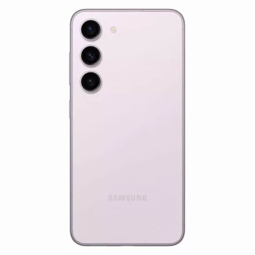 Смартфон Samsung Galaxy S23 Plus 8/256GB Lavender в рассрочку без первоначального взноса и переплат