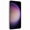 Смартфон Samsung Galaxy S23 Plus 8/256GB Lavender в рассрочку без первоначального взноса и переплат