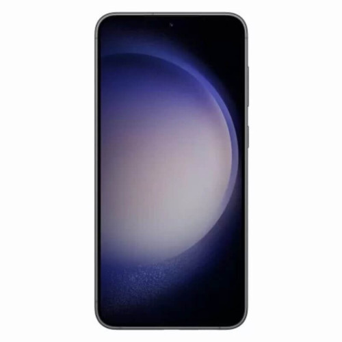 Смартфон Samsung Galaxy S23 Plus 8/256GB Phantom Black в рассрочку без первоначального взноса и переплат