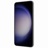 Смартфон Samsung Galaxy S23 Plus 8/256GB Phantom Black в рассрочку без первоначального взноса и переплат