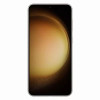 Смартфон Samsung Galaxy S23 Plus 8/512GB Cream в рассрочку без первоначального взноса и переплат