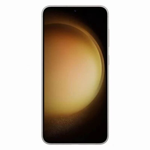 Смартфон Samsung Galaxy S23 Plus 8/512GB Cream в рассрочку без первоначального взноса и переплат