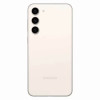 Смартфон Samsung Galaxy S23 Plus 8/512GB Cream в рассрочку без первоначального взноса и переплат