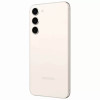 Смартфон Samsung Galaxy S23 Plus 8/512GB Cream в рассрочку без первоначального взноса и переплат