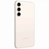 Смартфон Samsung Galaxy S23 Plus 8/512GB Cream в рассрочку без первоначального взноса и переплат