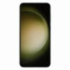 Смартфон Samsung Galaxy S23 Plus 8/512GB Green в рассрочку без первоначального взноса и переплат