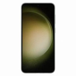 Смартфон Samsung Galaxy S23 Plus 8/512GB Green