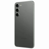 Смартфон Samsung Galaxy S23 Plus 8/512GB Green в рассрочку без первоначального взноса и переплат