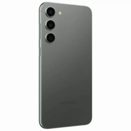 Смартфон Samsung Galaxy S23 Plus 8/512GB Green