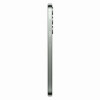 Смартфон Samsung Galaxy S23 Plus 8/512GB Green в рассрочку без первоначального взноса и переплат