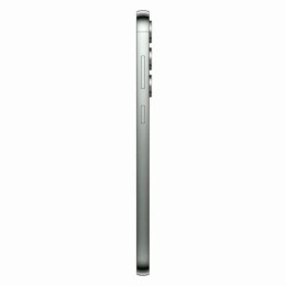 Смартфон Samsung Galaxy S23 Plus 8/512GB Green
