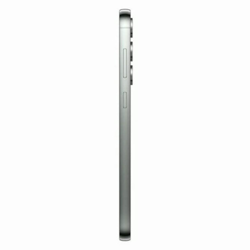 Смартфон Samsung Galaxy S23 Plus 8/512GB Green в рассрочку без первоначального взноса и переплат