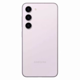 Смартфон Samsung Galaxy S23 Plus 8/512GB Lavender