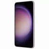 Смартфон Samsung Galaxy S23 Plus 8/512GB Lavender в рассрочку без первоначального взноса и переплат