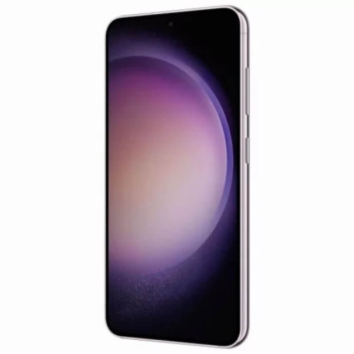 Смартфон Samsung Galaxy S23 Plus 8/512GB Lavender в рассрочку без первоначального взноса и переплат